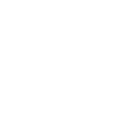 GET-PAID-IMMEDIATELY