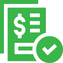 Get Paid