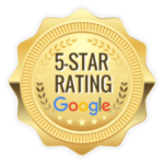 Google-5-star-rating