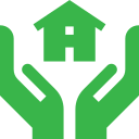 Inherited Property