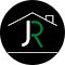 J.R.