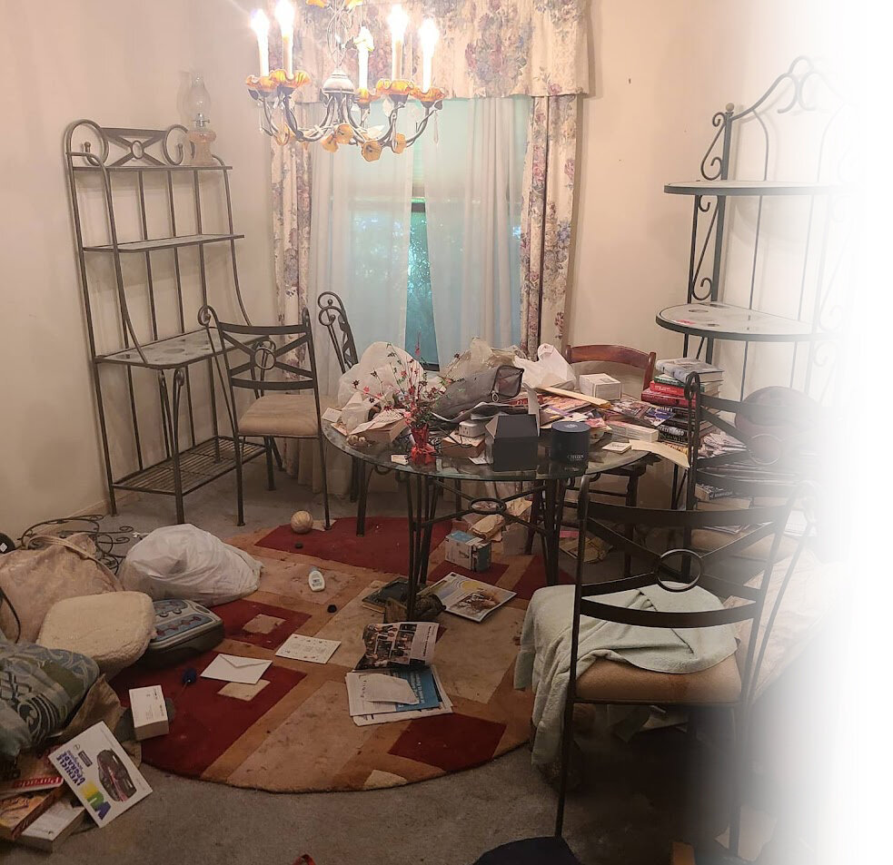 My-Fair-Marke- Offer-Trashed-Houses (1)