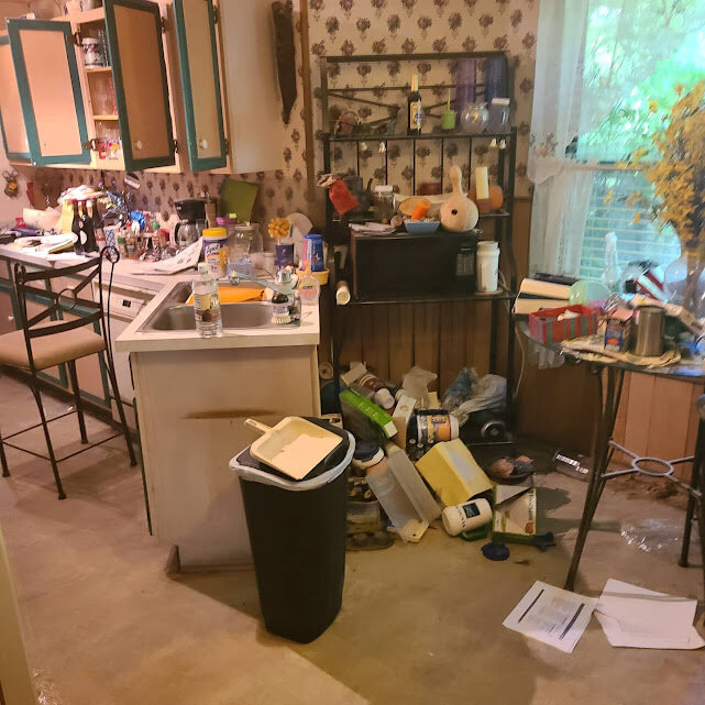 My-Fair-Marke- Offer-Trashed-Houses (2)