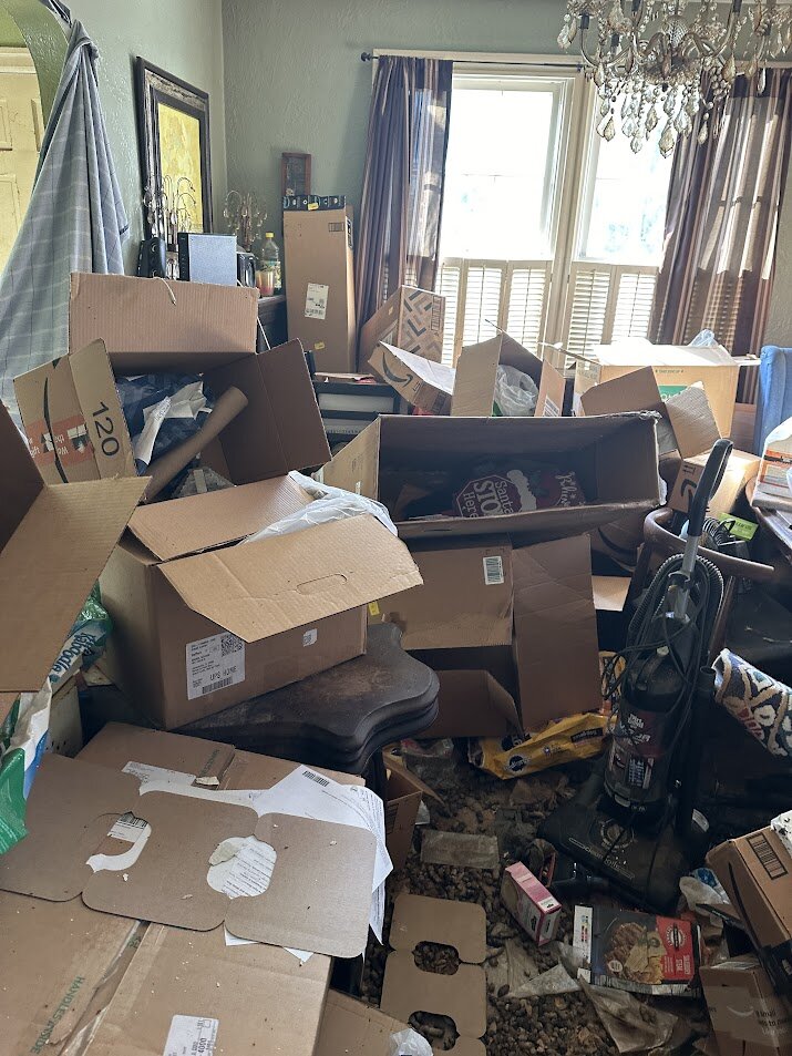 My-Fair-Marke- Offer-Trashed-Houses (7)