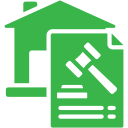 foreclosure
