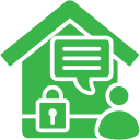 foreclosure(1)