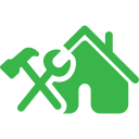 house-reforms