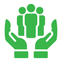 human-resources (1)