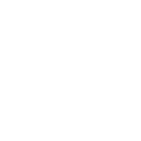 list