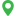 location-green