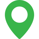 location-pin
