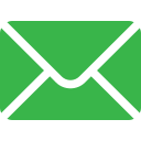 mail