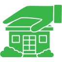 occupation