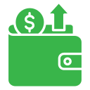 spending-money
