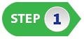 step-1