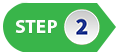 step-2