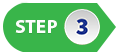 step-3