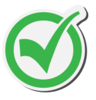 tiny-png-green-checkmark