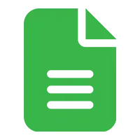 Inherited property or probate delays