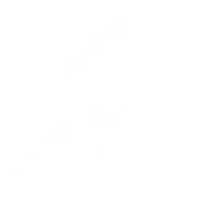 Looming foreclosure deadlines