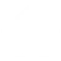 Vacant or damaged properties