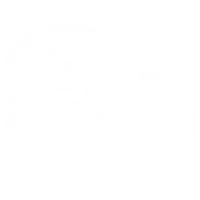 Situations where a traditional sale just won’t work