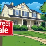 Jacksonville Homeowners Choose to Sell for Cash