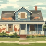 Sell My House As-Is in Florida Without Making Repairs