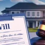 Sell an Inherited House in Florida Without Going Through Probate
