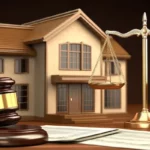 Selling a House in Probate