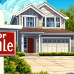 sell house fast jacksonville