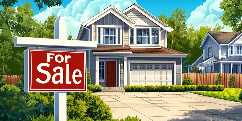 sell house fast jacksonville