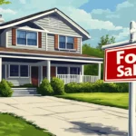 Facing Foreclosure in Jacksonville, FL