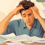 Florida Rental for Cash