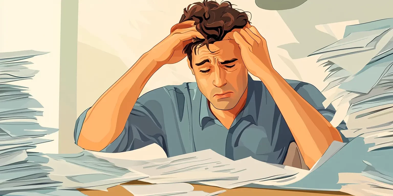 Florida Rental for Cash