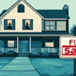 Selling a Property in Jacksonville