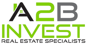 we buy Homes for cash Arizona