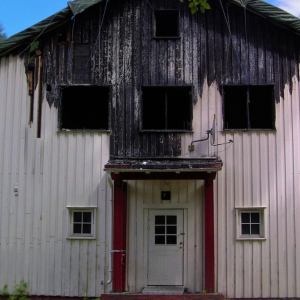 How To Sell a Fire Damage House Fast in Arizona