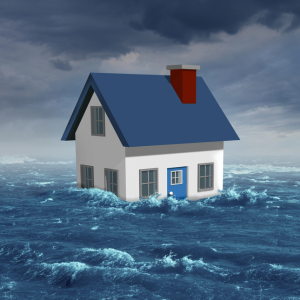 How to Sell a House With a Lien In Arizona