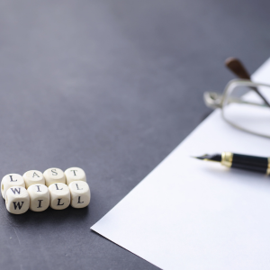 Sell A House In Probate In Arizona