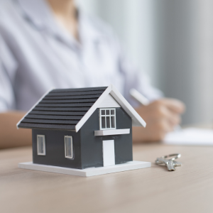 Sell My House With Lien In Arizona