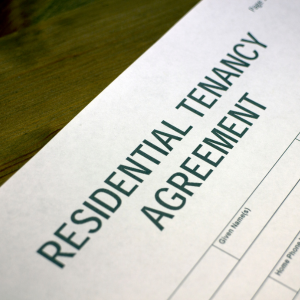 Sell a House Fast With Tenants in Arizona
