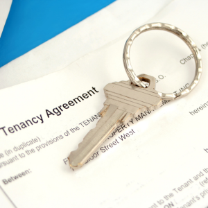 Sell a House With Tenants in Arizona