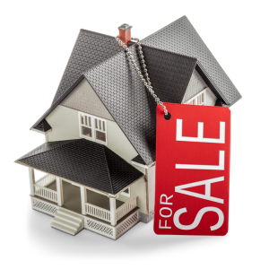 Selling Your House With a Lien In Arizona