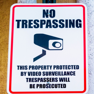 Squatter Rights Explained Arizona