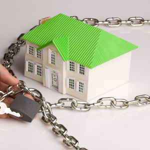 Squatter Rights Laws by State Arizona