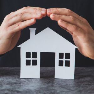 Squatters Rights For Houses Arizona