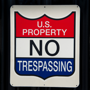 Squatters Rights Guide Arizona