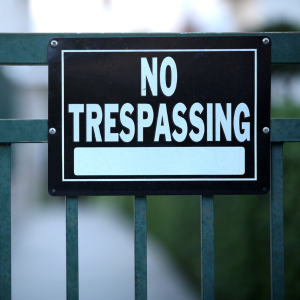 Understanding Squatters Rights Arizona
