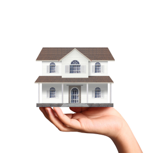 We Buy House With Tenants in Arizona